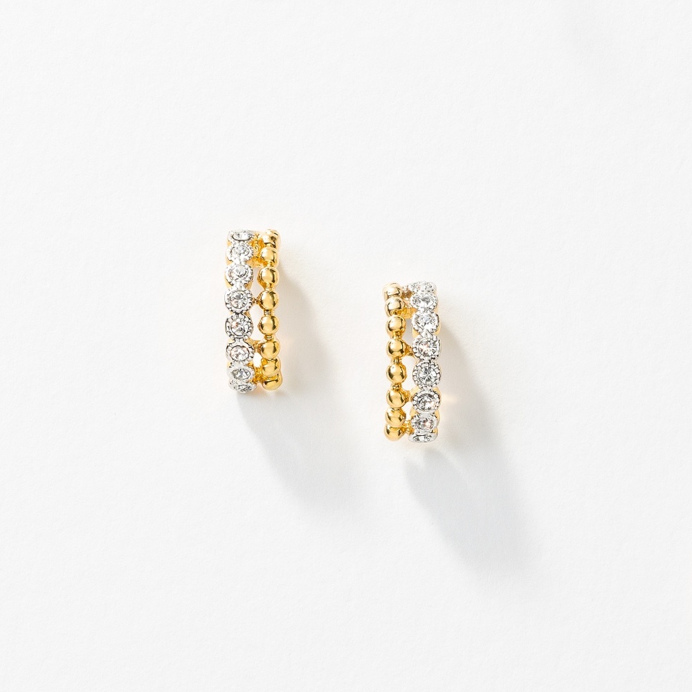 Touchstone Crystal by Swarovski